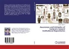 Esoswo Ogbomo - Awareness and Attitudes of Lecturers toward Institutional Repositories