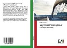 Claudia Sacchetto - La comunicazione del made in Italy all'estero: il caso polacco
