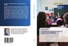Ahmed AlKoofi - Towards an Effective School Improvement Model