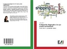 Sara Grison - Il deposito doganale e le sue prassi contrattuali