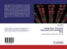 Pedro Piffaut, Pedro V Piffaut, Pedro V. Piffaut, Damia Rey Miro - Integration, Financial Securities and Contagion Risk