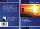 Thomas Vogel - Lichtblicke