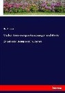 Ilse Frapan - Vischer-Erinnerungen Äusserungen und Worte