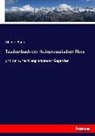 Michael Bach - Taschenbuch der rheinpreussischen Flora