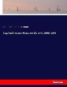 Archduke of Austria Franz Ferdinand - Tagebuch meiner Reise um die Erde, 1892-1893