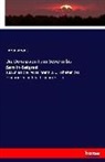 Anonym, Anonymous - Die Donau von Turn-Severin bis Semlin-Belgrad
