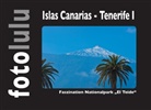 Fotolulu - Islas Canarias - Tenerife I