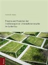 Yvonne M Peters, Yvonne M. Peters - Theorie und Praxis bei der Etablierung einer Unternehmensmarke im Gartenbau