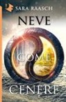 Sara Raasch - Neve come cenere