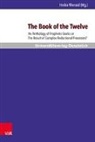 Heik Wenzel, Heiko Wenzel - The Book of the Twelve