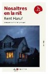 Kent Haruf - Nosaltres en la nit