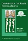 Ortopedia infantil : conceptos básicos