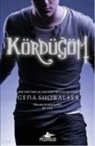 Gena Showalter - Kördügüm