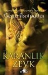 Gena Showalter - En Karanlik Zevk