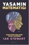 Ian Stewart - Yasamin Matematigi