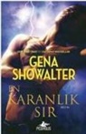 Gena Showalter - En Karanlik Sir