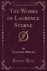 Laurence Sterne - The Works of Laurence Sterne, Vol. 2 (Classic Reprint)