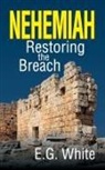 Ellen G. White - Nehemiah