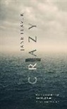 Jane Feaver - Crazy