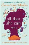 Carrie Hope Fletcher - All That She Can See