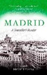 Hugh Thomas - Madrid
