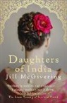 Jill McGivering, Jill (Author) Mcgivering - Daughters of India
