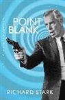Richard Stark, Richard (Author) Stark - Point Blank
