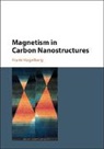 Frank Hagelberg, Frank (East Tennessee State University) Hagelberg, Frank B. Hagelberg, Hagelberg Frank - Magnetism in Carbon Nanostructures