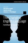 Marianne Hundt, Marianne (Universitat Zurich) Mollin Hundt, Marianne Hundt, Marianne (Universitat Zurich) Hundt, Hundt Marianne, Sandra Mollin... - Changing English Language