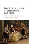 Rebecca Bullard, Rebecca (University of Reading) Carnell Bullard, Rebecca Carnell Bullard, Rebecca Bullard, Rebecca (University of Reading) Bullard, BULLARD REBECCA... - Secret History in Literature, 1660-1820