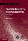 Paul Sweeting, Paul (University of Kent Sweeting, Sweeting Paul - Financial Enterprise Risk Management