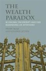 Jolanda Jetten, Jolanda (University of Queensland) Jetten, Frank Mols, Frank (University of Queensland) Mols, Frank (University of Queensland) Jetten Mols - Wealth Paradox