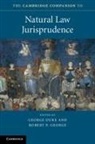 George Duke, George (Deakin University Duke, George Duke, George (Deakin University Duke, Robert P. George, Robert P. (Princeton University George - Cambridge Companion to Natural Law Jurisprudence