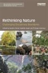 Aurelie (University of Strasbourg Chone, Aurelie Hajek Chone, Aurélie Choné, Aurelie Chone, Aurelie (University of Strasbourg Chone, Aurélie Choné... - Rethinking Nature