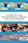 Rebecca Tiessen - Learning and Volunteering Abroad for Development