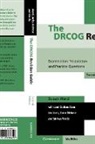 Lisa Joels, Elaine Melrose, Srinivas Vindla, Susan Ward, Susan Joels Ward - Drcog Revision Guide