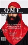Denis Provencher, Denis M Provencher, Denis M. Provencher - Queer Maghrebi French