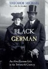 Isabella Image, Theodor Michael - Black German