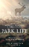 John Bartram, John Karter, Karter John - Park Life