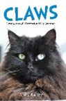 Anita Kelsey, Tom Oldfield - Claws - Confessions of a Professional Cat Groomer