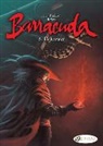 Dufaux, Jean Dufaux, Dufaux Jean, Dufaux Jean, Jeremy, JéRéMy &amp; Dufaux... - BARRACUDA T6 DELIVRANCE