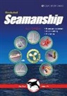 Ivar Dedekam - Illustrated Seamanship