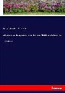 Johann Matthias Schröckh - Allgemeine Biographie von Johann Matthias Schröckh