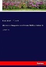 Johann Matthias Schröckh - Allgemeine Biographie von Johann Matthias Schröckh