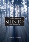 Motohisa Yamakage - The Essence of Shinto