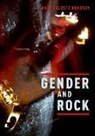Mary Celeste Kearney, Mary Celeste Kearney, Mary Celeste (University of Notre Dame) Kearney - Gender and Rock