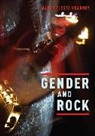 Mary Celeste Kearney, Mary Celeste Kearney, Mary Celeste (University of Notre Dame) Kearney - Gender and Rock