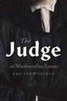 Ronald K L Collins, Ronald K. L. Collins, Ronald K. L. (Professor of Law Collins, Ronald K. L. Skover Collins, Ronald K.L. Collins, David M Skover... - Judge