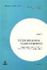 Beat A. Frey - Pater Bohemiae - Vitricus Imperii
