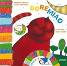 Laura Chittolina, Federica Crovetti, E. Baboni - Doremiao